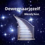 DEWEGNAARJEZELF-WENDY’ANN